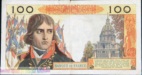 100 Frs Bonaparte type 1959 1b_5.jpg